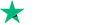 Trustpilot logo